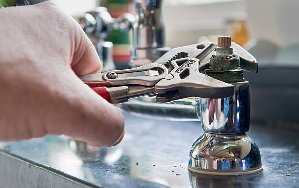 Best Water damage mitigation services  in Desert Hot Springs, CA
